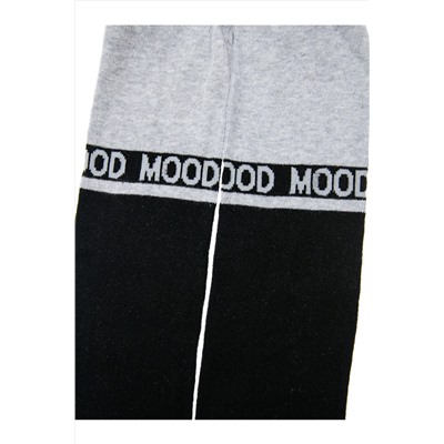 Колготки PLAYTODAY, 923812