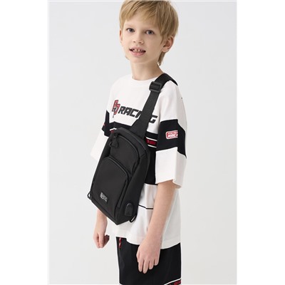 Сумка для мальчиков PLAYTODAY, 1239547