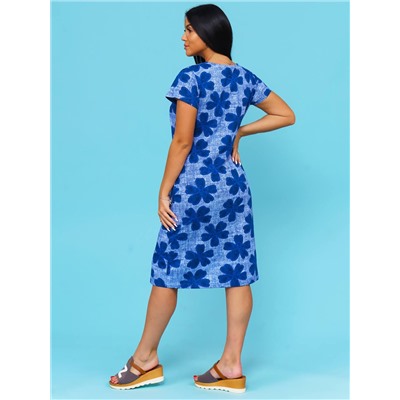 Текс-плюс Платье НФ-00024584