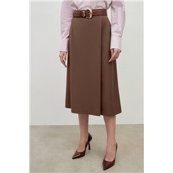 Юбка POMPA, 1087503