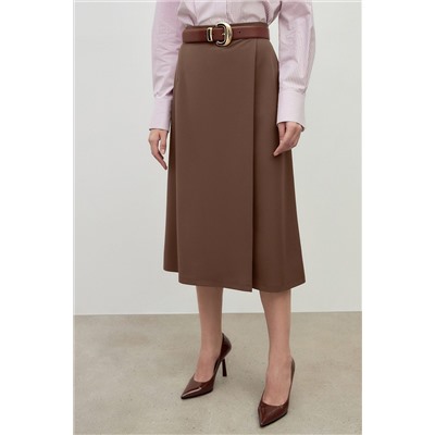 Юбка POMPA, 1087503