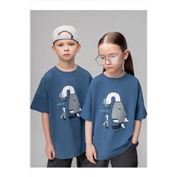 Футболка BODO-S, 1234872