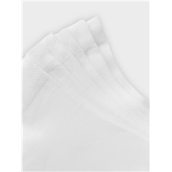 НОСКИ МУЖСКИЕ (3 пары) 101A-229