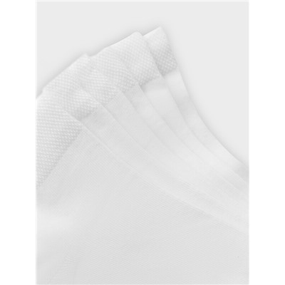 НОСКИ МУЖСКИЕ (3 пары) 101A-229