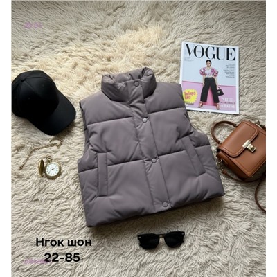 Жилет бронь 2055296-1