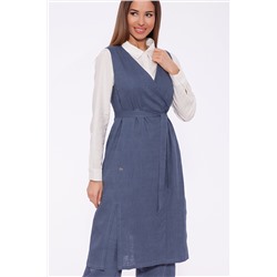 DIMMA Жилет 1984