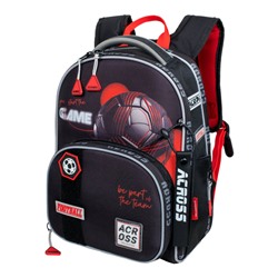 Рюкзак 24-194-4