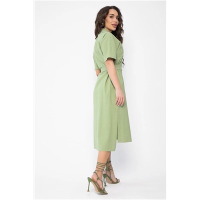 LT Collection Платье П13588-18М