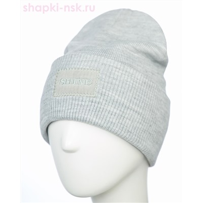 1210В1 Новая Хафиза Колпак (54-56)