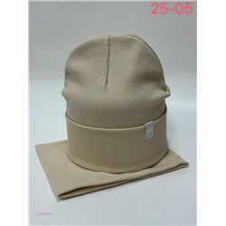 комплект 2054016-9