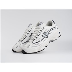 Кроссовки New Balance 1000