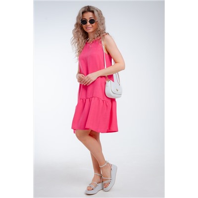 Сарафан 003 НАТАЛИ, 1134729