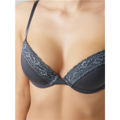 БЮСТГАЛЬТЕР ЖЕНСКИЙ 512567