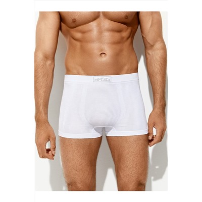 Трусы OMSA, 1128895