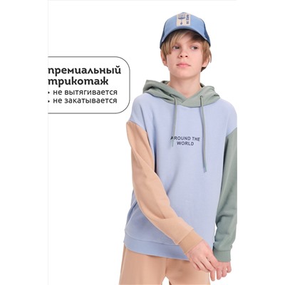 Худи PELICAN, 1115947