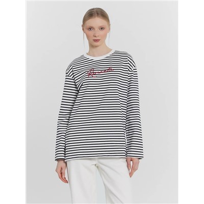 MARK FORMELLE Джемпер 122924