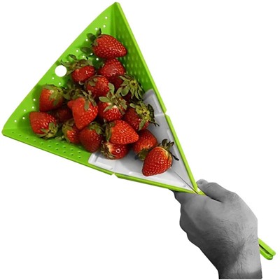 Veggies фрукты многофункциональная доска для разделки многофункциональная,Складная разделочная доска для кухни