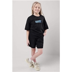 Шорты CLEVER, 1096036