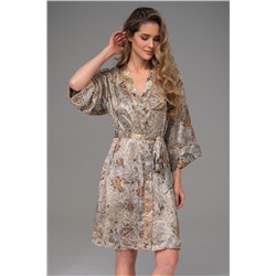 Халат MIA AMORE, 1098892