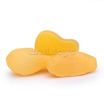 Бытовая техника "Микроволновая печь" с аксессуарами, в коробке