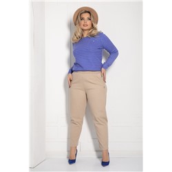 LT Collection Джинсы