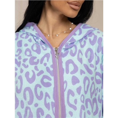 Текс-плюс Халат НФ-00245716