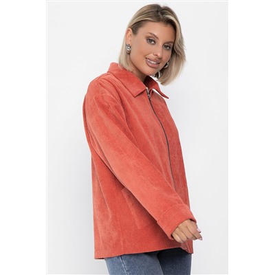 Жакет LADY TAIGA, 1182027