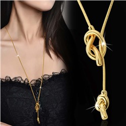 Подвеска арт. 26 7870 (id 287300)