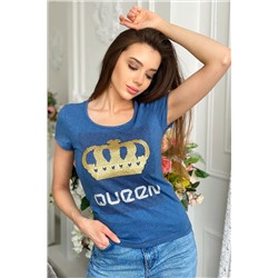 Футболка 8042 НАТАЛИ, 307895