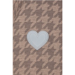 CROCKID Пальто ВК 38115/н/1 ГР