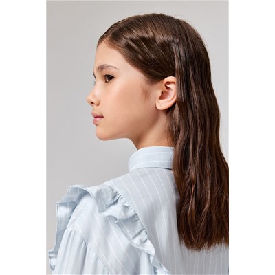 Блузка ACOOLA, 1126927