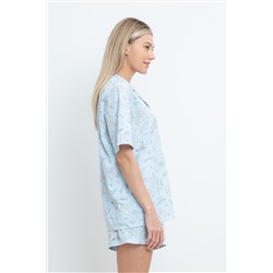 Пижама VERY NEAT, 1036904