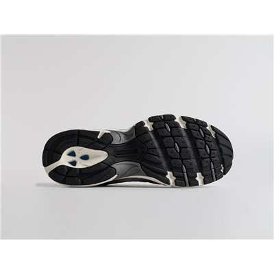 Кроссовки New Balance 530