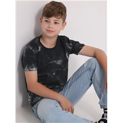 Апрель Футболка 1ПДФК4358001н