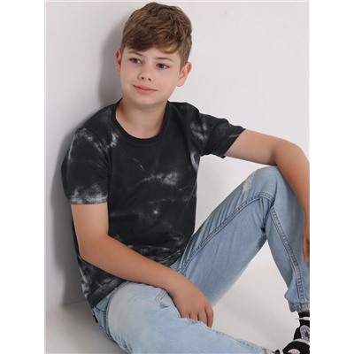 Апрель Футболка 1ПДФК4358001н