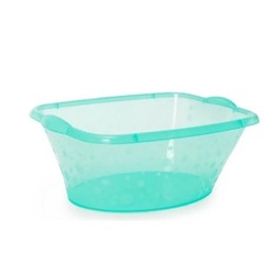 Таз 14л овал    4369200