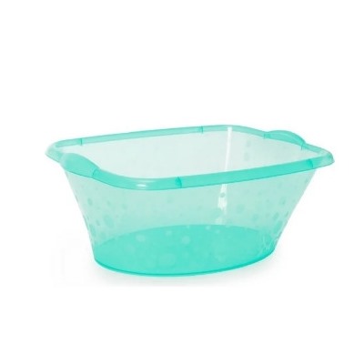 Таз 14л овал    4369200