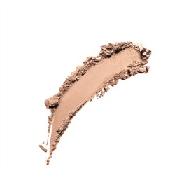 Covergirl, TruBlend, компактная минеральная пудра, оттенок «Прозрачный медовый», 11 г (0,39 унции)
