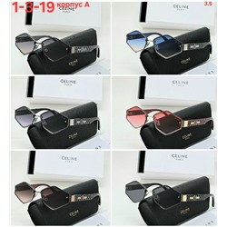 Солнцезащитные очки #23046176