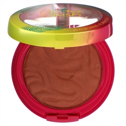 Physicians Formula, Murumuru Butter Blush, Copper Cabana,  0.26 oz (7.5 g)
