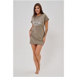 Туника 88542 НАТАЛИ, 1190385