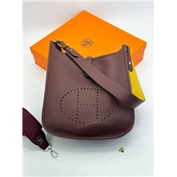 Сумка #23074798