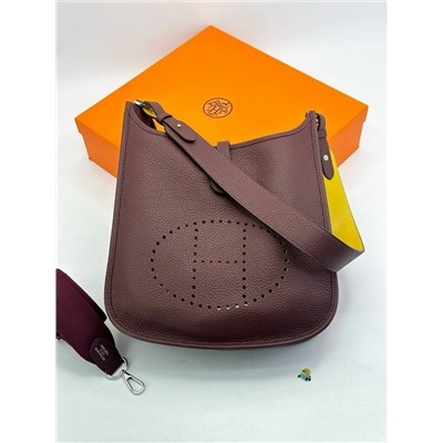 Сумка #23074794