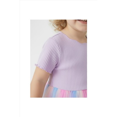 Платье YOULALA, 1228348