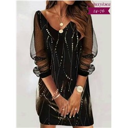 Платье #23127650