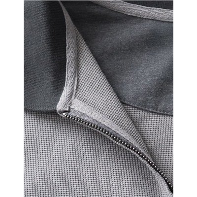 VILATTE Джемпер U49.060