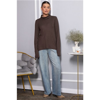 LT Collection Джемпер Б14446-4М