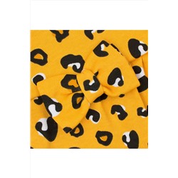 Джемпер YOULALA, 1077111