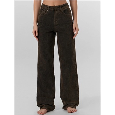 MARK FORMELLE Брюки 2025-2DTW105-7t