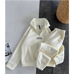 Спортивный костюм #23062660